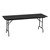 High-Pressure Top Folding Table