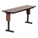 Panel-Leg Training Table