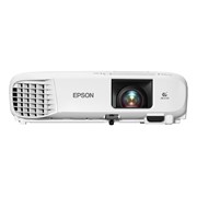 Epson PowerLite 118 LCD Projector