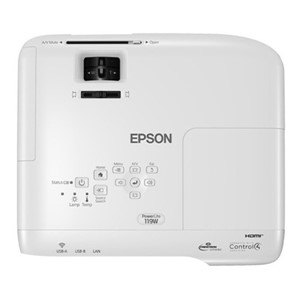 PRO89544
