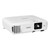 Epson PowerLite X49 LCD Projector