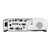 Epson PowerLite X49 LCD Projector