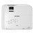 Epson PowerLit X49 LCD Projector