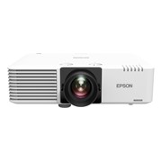 Epson PowerLite L530U Long Throw 3LCD Projector