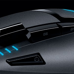 PRO84273