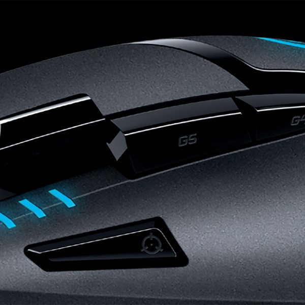 PRO84273
