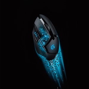 PRO84273