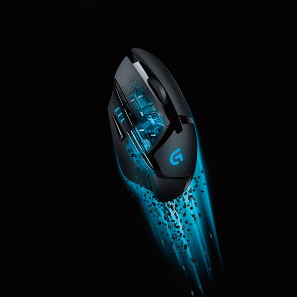 PRO84273
