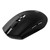 G305 LIGHTSPEED Wireless Gaming Mouse