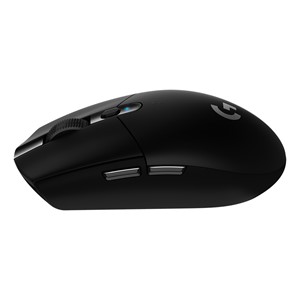 PRO84270
