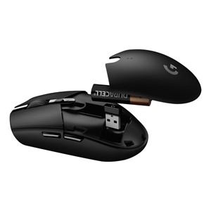 PRO84270