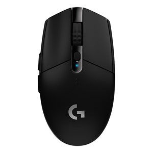 PRO84270