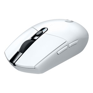 PFAM71601