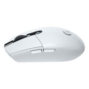 PRO84267