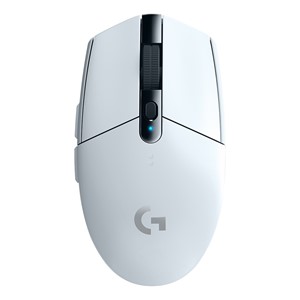 PRO84267