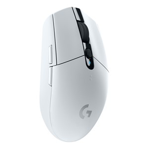 PRO84267