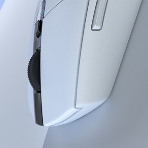 PRO84267