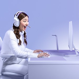PRO84267