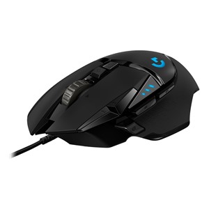 PRO84282