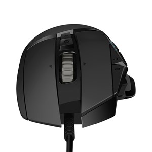 PRO84282