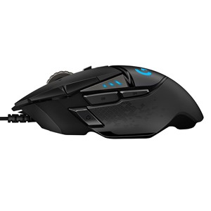 PRO84282