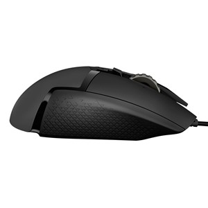 PRO84282