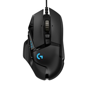 PRO84282