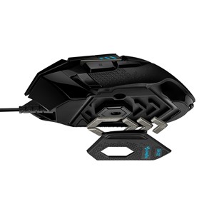 PRO84282