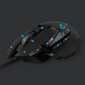 PRO84282