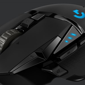 PRO84282