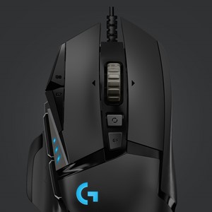 PRO84282