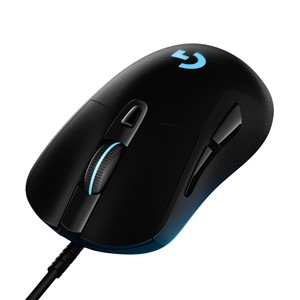 PRO84276