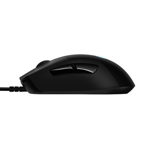 PRO84276