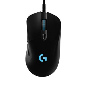 PRO84276