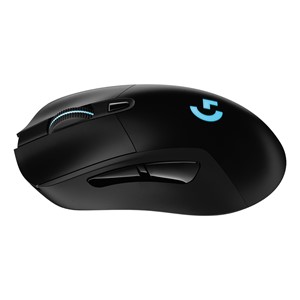 PRO84288