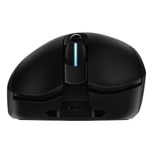 PRO84288