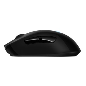PRO84288