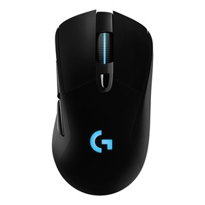 PRO84288