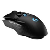 G903 LIGHTSPEED Wireless Gaming Mouse