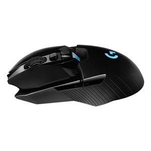 PRO84292