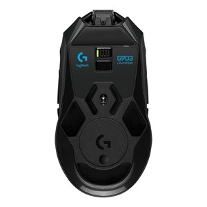PRO84292