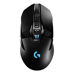 PRO84292