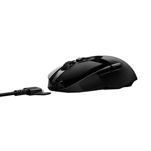 PRO84292