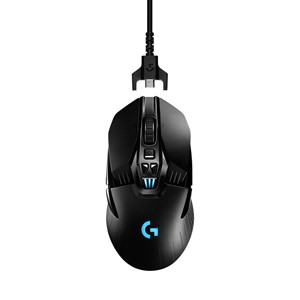 PRO84292