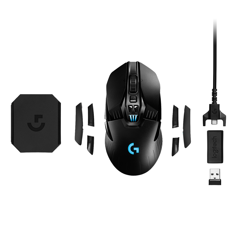 PRO84292
