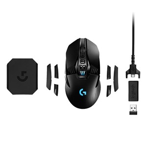 PRO84292