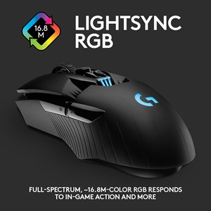 PRO84292