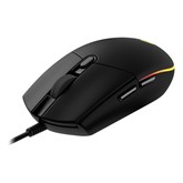 G203 LIGHTSYNC Gaming Mouse 