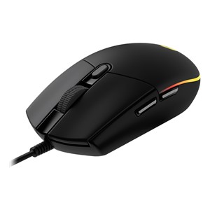 PRO84254