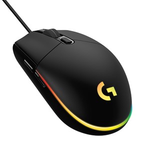 PRO84254